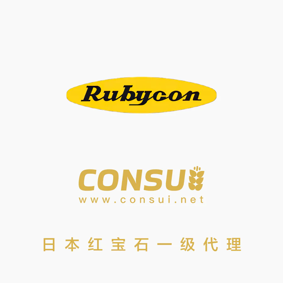 微信图片_20260625154529_1101_93.png