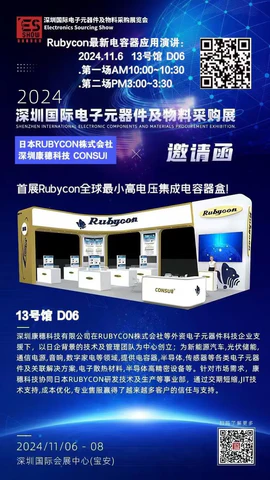 微信图片_20260625155250_1105_93.png
