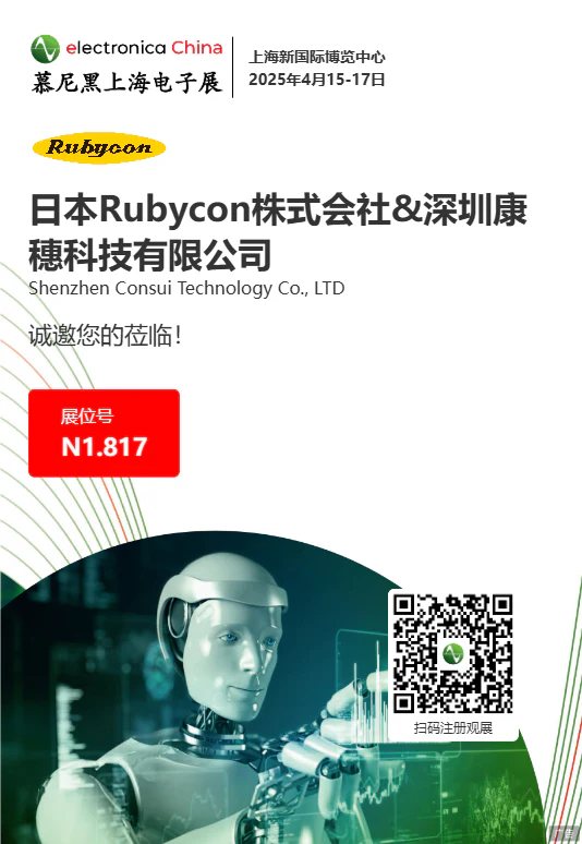 微信图片_20260625155806_1107_93.png